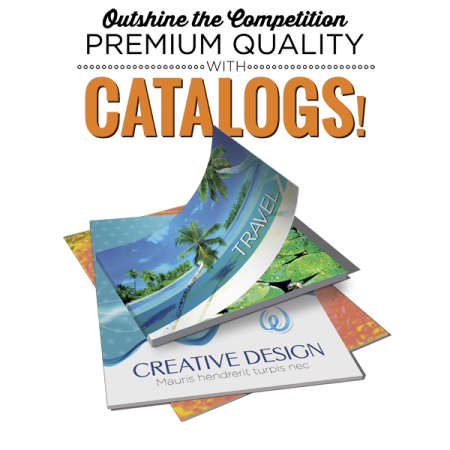 Catalog